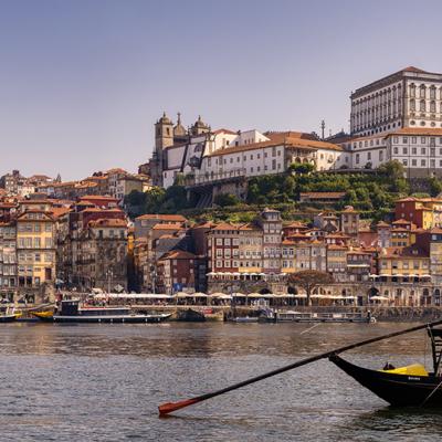 Porto pano